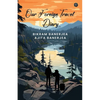 Our Foreign Travel Diary - Paperback
