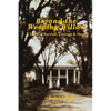 Beyond the Weeping Willow - Paperback