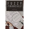 Fuzzy Financials - Paperback