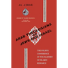 Arab Theologians on Jews and Israel - Paperback