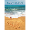 I Love You - Hardcover