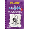 La Cruda Realidad / The Ugly Truth - Hardcover