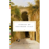 Stories of Southern Italy - Hardcover