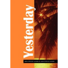Yesterday - Hardcover
