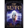 The Wizard - Paperback