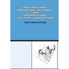 Multinational Operation, Alliances and International Military Cooperation: Past and Future - Paperback