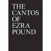 The Cantos - Paperback
