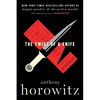 The Twist of a Knife - Paperback
