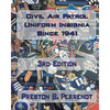 Civil Air Patrol Uniform Insignia Since 1941 - Paperback
