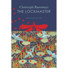 The Lockmaster - Hardcover