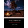 The Light of the Western Stars - Paperback