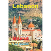 Lebanon: Beirut - Paperback