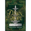 Dawn of Hope - Paperback