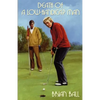 Death of a Low-Handicap Man - Paperback