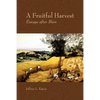 A Fruitful Harvest: Essay after Bion - Paperback