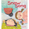 Snow Song - Hardcover