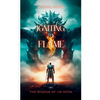 Igniting the Flame: The Wisdom of Jim Rohn - Paperback
