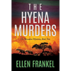 The Hyena Murders - Paperback