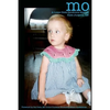 Mo A Loeys Dietz Syndrome Memoir - Paperback