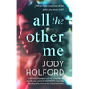 All the Other Me - Paperback