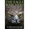 The Eagle Watchers - Hardcover