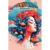 Poetic Mind Exchange - Paperback