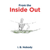 From the Inside Out - Paperback