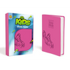 Kids Study Bible-KJV - Imitation Leather