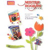 Mister Rogers' Songbook - Paperback