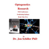 Optogenetics Research - Paperback
