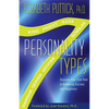 7 Personality Types: Discover Your True Role in Achieving Success and Happiness - Paperback