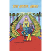 The Hotel Hero - Hardcover