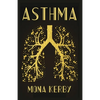 Asthma - Paperback