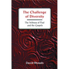 Challenge of Diversity: The Witness of Paul and the Gospels - Paperback