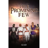 The Promising Few - Paperback