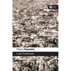 Plato's Republic: A Reader's Guide - Paperback