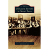 Ursuline Sisters of Great Falls - Hardcover