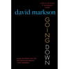Going Down - Paperback