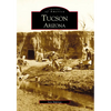 Tucson, Arizona - Paperback