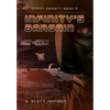 Infinity's Bargain - Hardcover