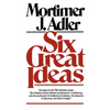 Six Great Ideas - Paperback