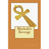 Blackula's Revenge - Paperback