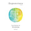 The Book of Wisdom - Paperback