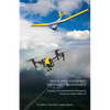 Drone Integration Into Emergency Management: Program Development for Emergency Response under NIMS-ICS - Paperback