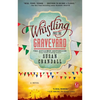 Whistling Past the Graveyard - Paperback