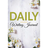 Daily Writing Journal - Paperback