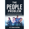 The People Problem: Strengthening Cybersecurity Through Proper Training - Paperback