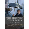 The History of Mr Polly - Paperback
