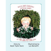 Wild and Curious Atticus James at the Gnu Petting Zoo - Paperback