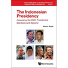 The Indonesian Presidency - Paperback